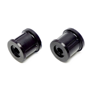 TA-Technix Polybussning Audi A3 8P