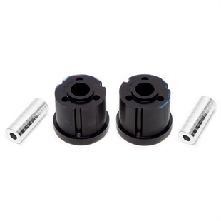 TA-Technix Polybussning VW Lupo