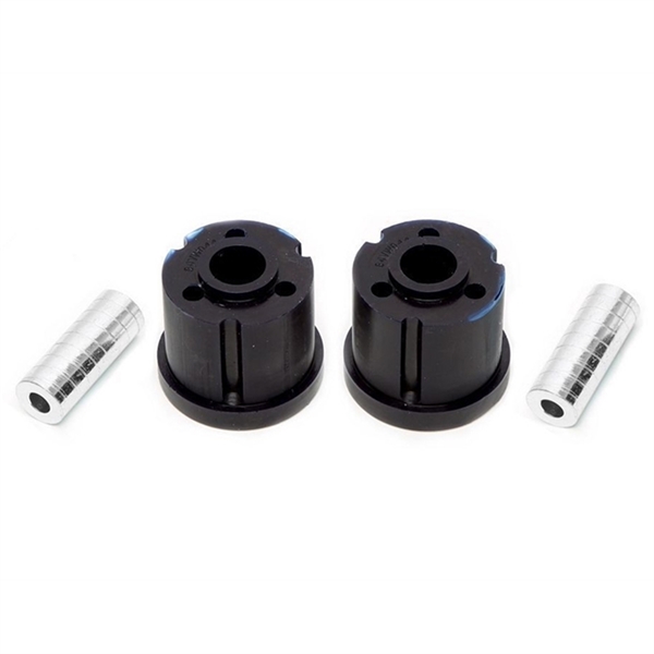 TA-Technix Polybussning VW Lupo