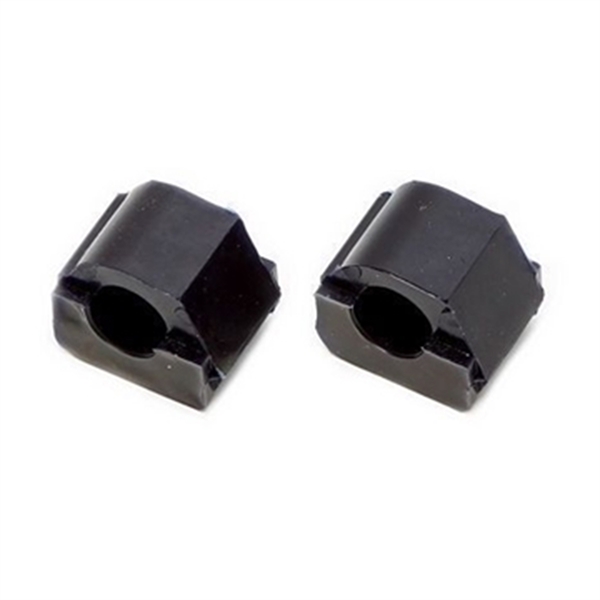 TA-Technix Polybussning VW Polo 6N