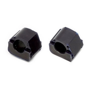 TA-Technix Polybussning VW Lupo