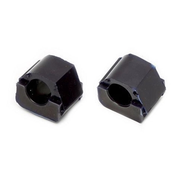 TA-Technix Polybussning VW Polo 6N