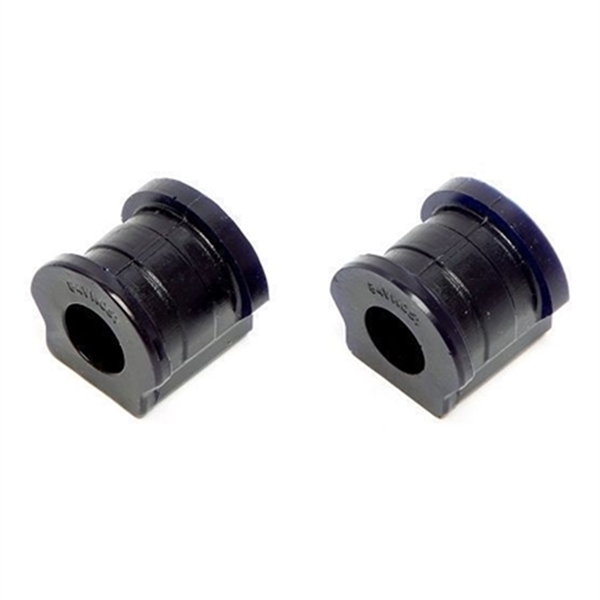 TA-Technix Polybussning Seat Ibiza IV+V 6J