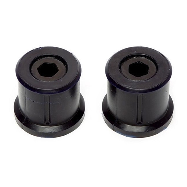 TA-Technix Polyuretan Bussning Skoda Fabia 6Y