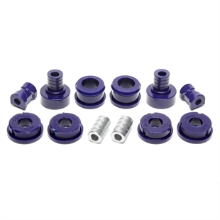 TA-Technix Poly Bøsningskit BMW 3 Serie E30