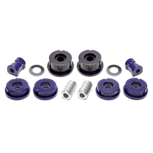 TA-Technix Poly Bøsningskit BMW 3 Serie E30