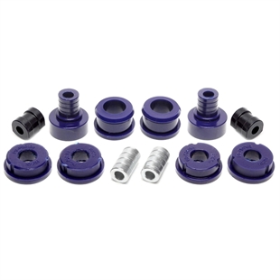 TA-Technix Poly Bøsningskit BMW Z3