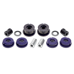 TA-Technix Poly Bøsningskit BMW 3 Serie E36