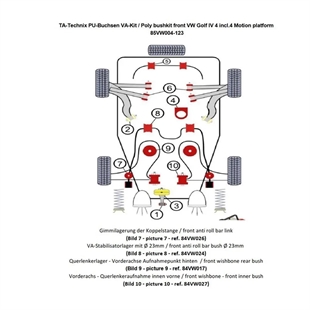 image_db_85VW004-123_2