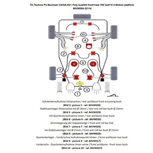 image_db_85VW004-32114_2