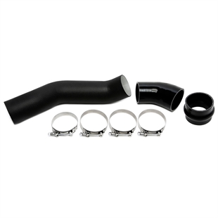 TA-Technix Air Intake Kit Audi A3 Sportback RS3 8P