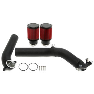 TA-Technix Air Intake Kit Audi A6 S6 Quattro (4G, C7)
