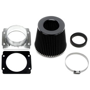 TA-Technix Air Intake Kit BMW 3 Series E36