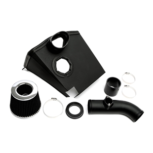 TA-Technix Air Intake BMW 3-Serie E90,E91,E92,E93