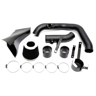 TA-Technix Air Intake Kit BMW 3-Serie E90,E91,E92,E93