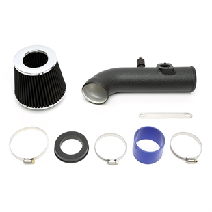 TA-Technix Air Intake Kit BMW 3-Serie E90,E91,E92,E93