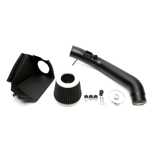 TA-Technix Air Intake Kit BMW 335i F30/F31 (N55) (OUTLET)