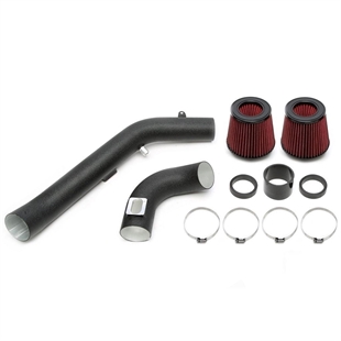 TA-Technix Air Intake Kit BMW 3-Serie F80