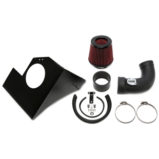 TA-Technix Air Intake BMW 3-Serie Limousine + Touring  F30, F31