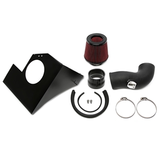 TA-Technix Air Intake Kit BMW 1 Series - 3/5 Door F20/F21