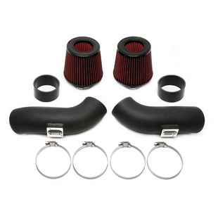 TA-Technix Air Intake Kit BMW 6 Series Cabriolet+Coupe F12/F13