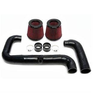 TA-Technix Air Intake Kit BMW 1 Series E82, E88