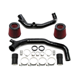 TA-Technix Air Intake Kit BMW 1 Series E82, E88