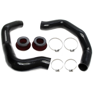 TA-Technix Air Intake Kit BMW 8 Series (F91, F92, F93)