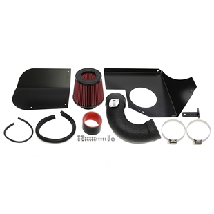 TA-Technix Air Intake Kit BMW 3 Series (F30, F31, F34)