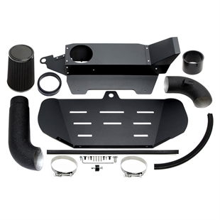 TA Technix Insugsrörssats / Luftintagssats BMW 2-serie (F22, F23) 220i Med Motorkod N20