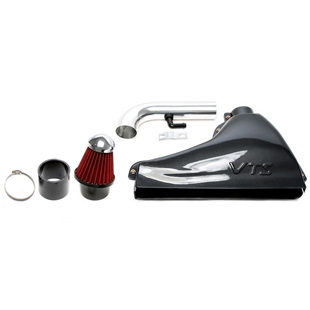 TA Technix Air Intake Kit Peugeot 206