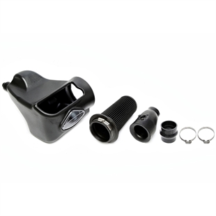 TA-Technix Air Intake Kit Honda Civic X FK7, FC1