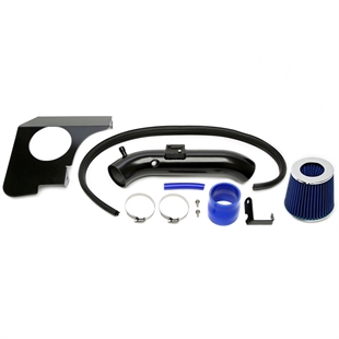 TA-Technix Air Intake Kit Honda Accord IX CR2
