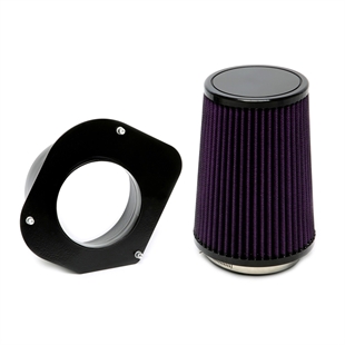 TA-Technix Air Intake Kit Mercedes Benz CLA-Klasse C117, X117