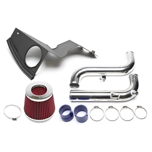 TA-Technix Air Intake Kit VW Golf 5