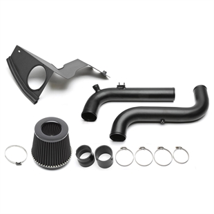 TA-Technix Air Intake Kit VW Golf 5