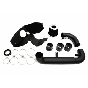 TA-Technix Air Intake Kit VW Golf 6