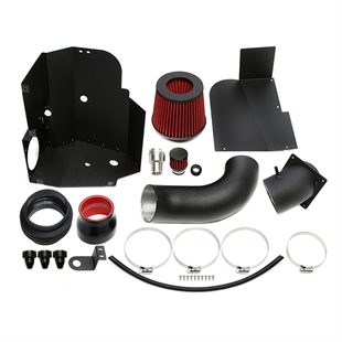 TA-Technix Air Intake Kit Seat Cupra Leon KL
