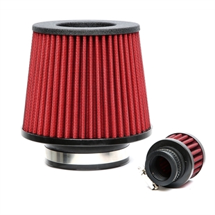 image_db_90VW007_2