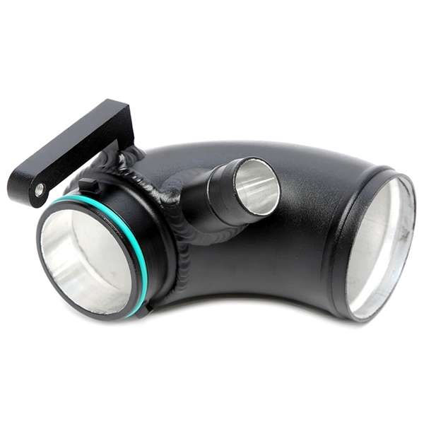 A-Technix Turbo Insugningsrör VAG 1.8-2.0 TFSI / TSI EA888 Generation III-Motorer