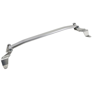 TA Technix Aluminium Fjäderbensstag Audi A4 B8