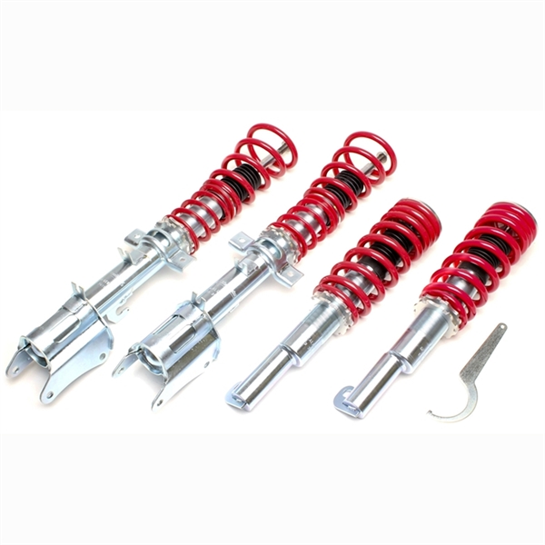 TA-Technix Coilovers Alfa Romeo 156 932