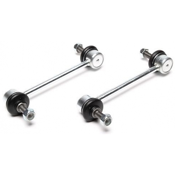 TA-Technix Stabiliseringsstag Kit BMW E46