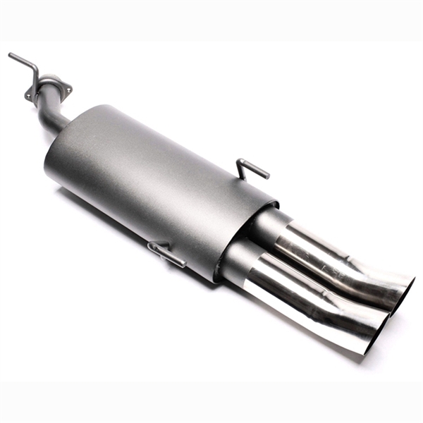 TA-Technix Sports Bagpotte Opel Vectra B CC