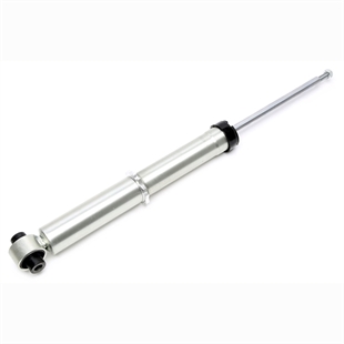 TA Technix Bakaxeldämpare X-​GWVW23+X-​LFVW07