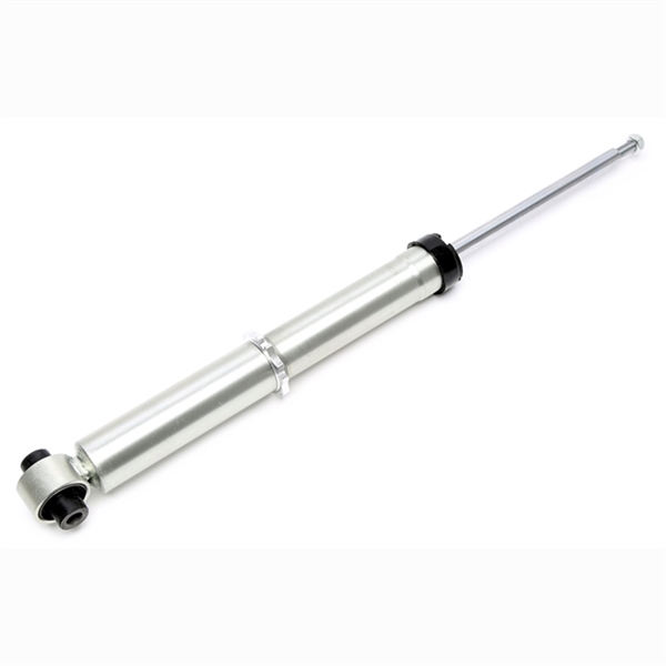 TA Technix Bakaxeldämpare X-​GWVW23+X-​LFVW07