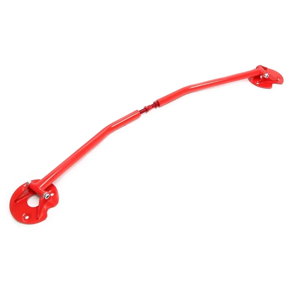 TA-Technix Fjäderbensstag BMW 3-Serie E30