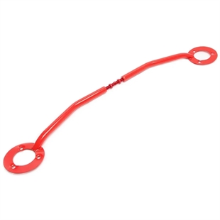 TA-Technix Fjäderbensstag BMW 3-Serie E36