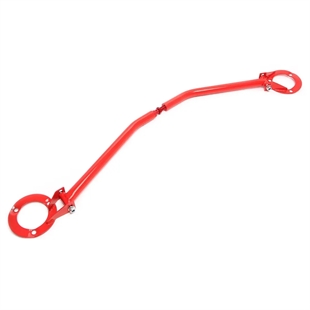 TA-Technix Fjäderbensstag BMW 3-Serie E46