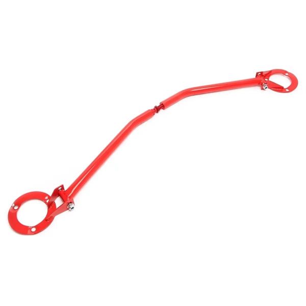 TA-Technix Fjäderbensstag BMW 3-Serie E46